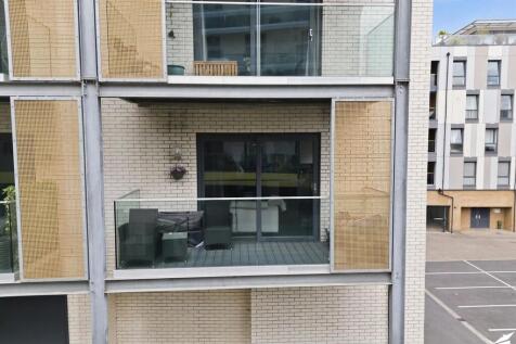 Property Image 18