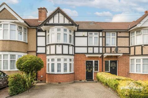 Property Image 1