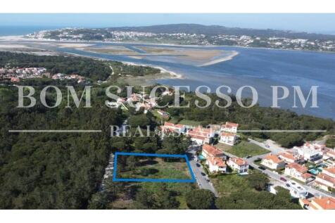 Bom Sucesso PM Real Estate