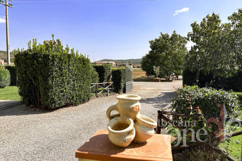 casa marsiliana -6.j