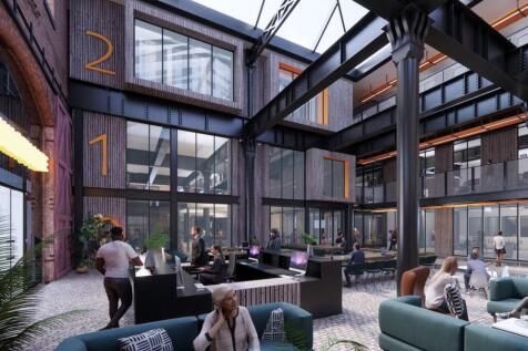 3 Bonded Warehouse  Internal 2.JPG