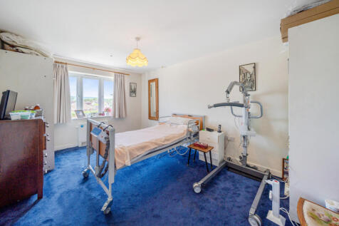 12-682330a432da2-...