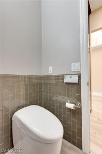 Property Image 92