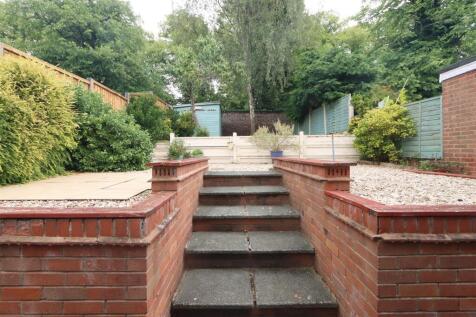 Brook Street, Kidderminster photo 4