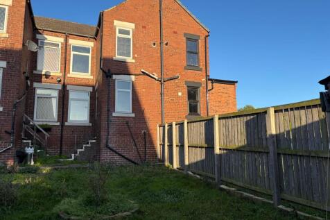 WhatsApp Image 2025-12-03 At 4.12.37 PM  3  T202512091156.jpeg