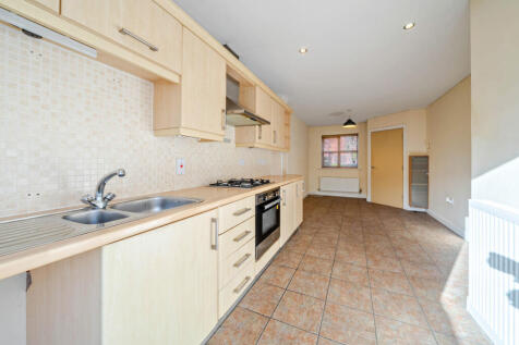 1377104-18-6915cf...