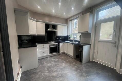 Warley Street, Littleborough, Rochdale photo 5