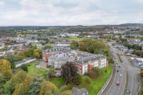 untitled (34 of 1).JPG