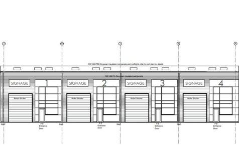 Front Elevs T202407241034.jpg