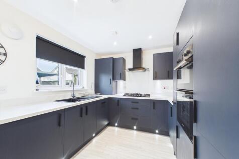 7 Broadford Place photo 5