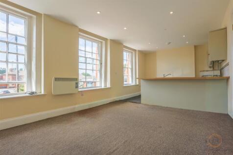 flat 4 44 double street -3.jpg