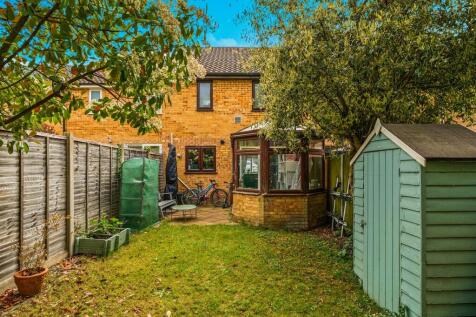 Property Image 16