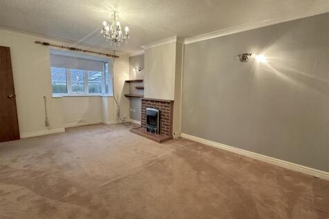 Luke Miller &amp; Associates