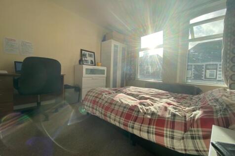 Coburn Street, Cathays photo 4