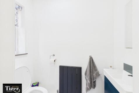 CAM03440G0-PR0412...