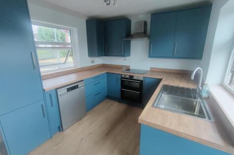 Grenville Close, Haslington, Crewe photo 3