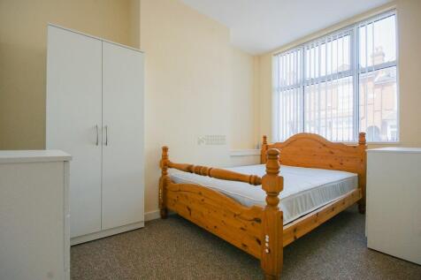 Exeter Road, Selly Oak, Birmingham, B29 6EU photo 3