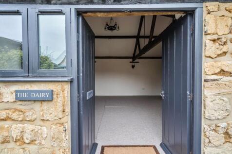 1365113-15-68f0f3...