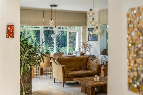 90250_21-Middle-Street-Shoreham  (8).jpg