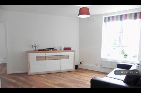 Gedling House, London, SE22 photo 4