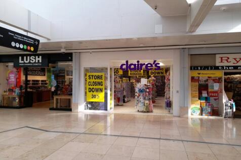 ce187bcd44c6378a94bf822f2ffe9c95-20260130-122810