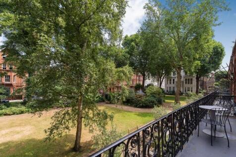 REAR TERRACE VIEW.jpg