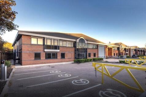 Screenshot 20240207 at 111618.jpeg