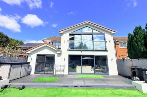 Property Image 40