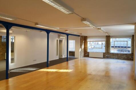 New Office Int1.jpg