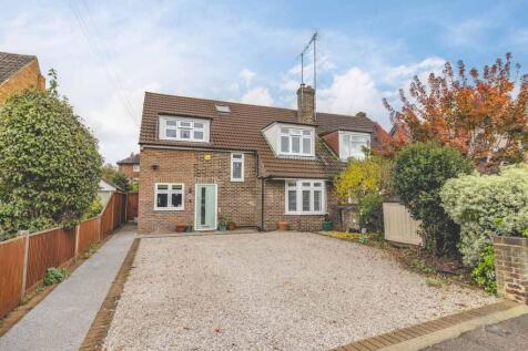 Sold Property Image