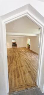 Nursery portrait.jpg