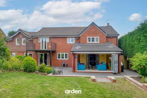 Property Image 32