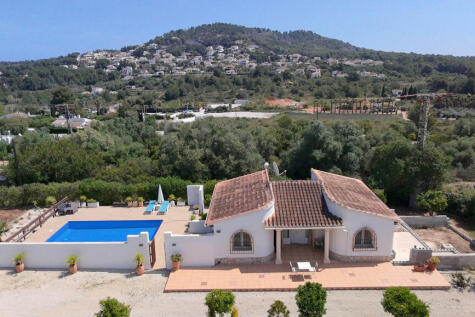 Property Image 35