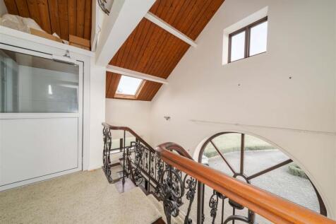 Lindway lane Springs-52.jpg