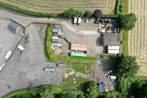 DJI_0929.JPG
