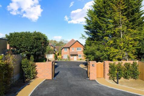 AMBERWOOD GROVE - EXTERNALS -26.jpg