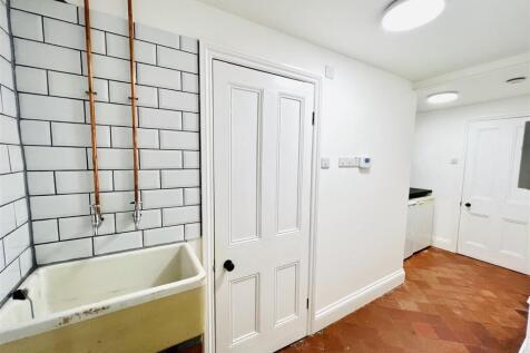 ANOTHER UTILITY ASPECT