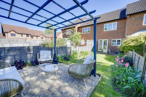 Property Image 17