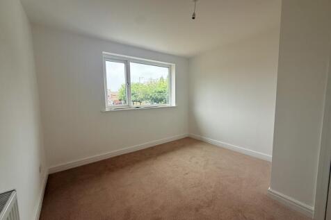 Seaton Mews, Ashton-under-lyne, Tameside photo 4