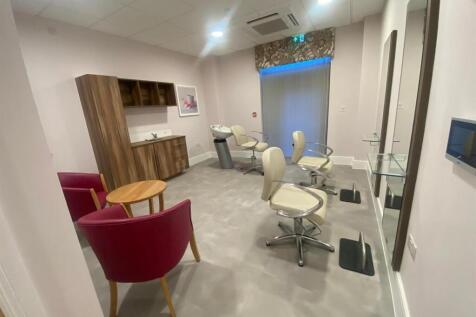 Catherdral_Park_Hereford (19).jpeg