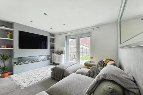 Sleaford Road. Huyton. L14, 9AF photo 3