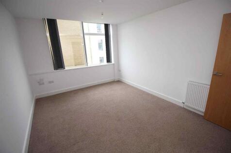lounge1.JPG