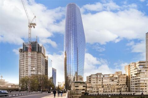 One Blackfriars