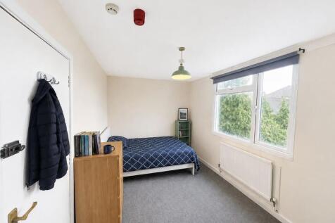Room 8