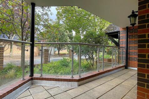 Balcony.2.jpg