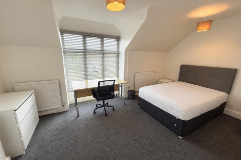 Bedroom 8.png