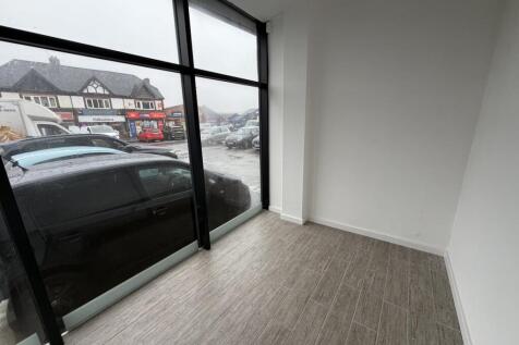 Photo 13-02-2026, 09 10 25.jpg