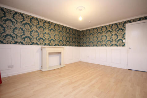 Lomond Grove, Glasgow, G67 photo 3