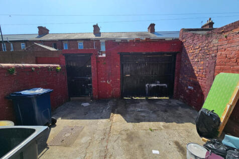 Property Image 12
