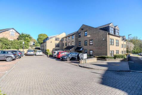 Car Park